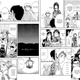 Illustration for article titled AnimeGATE: Thus AniTAY Compared Them (Ep 4 vs. Ch 7-8)